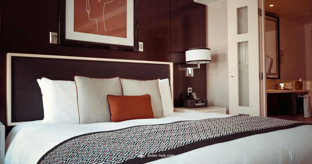 Boiler vs Furnace Costs - Boiler Hub