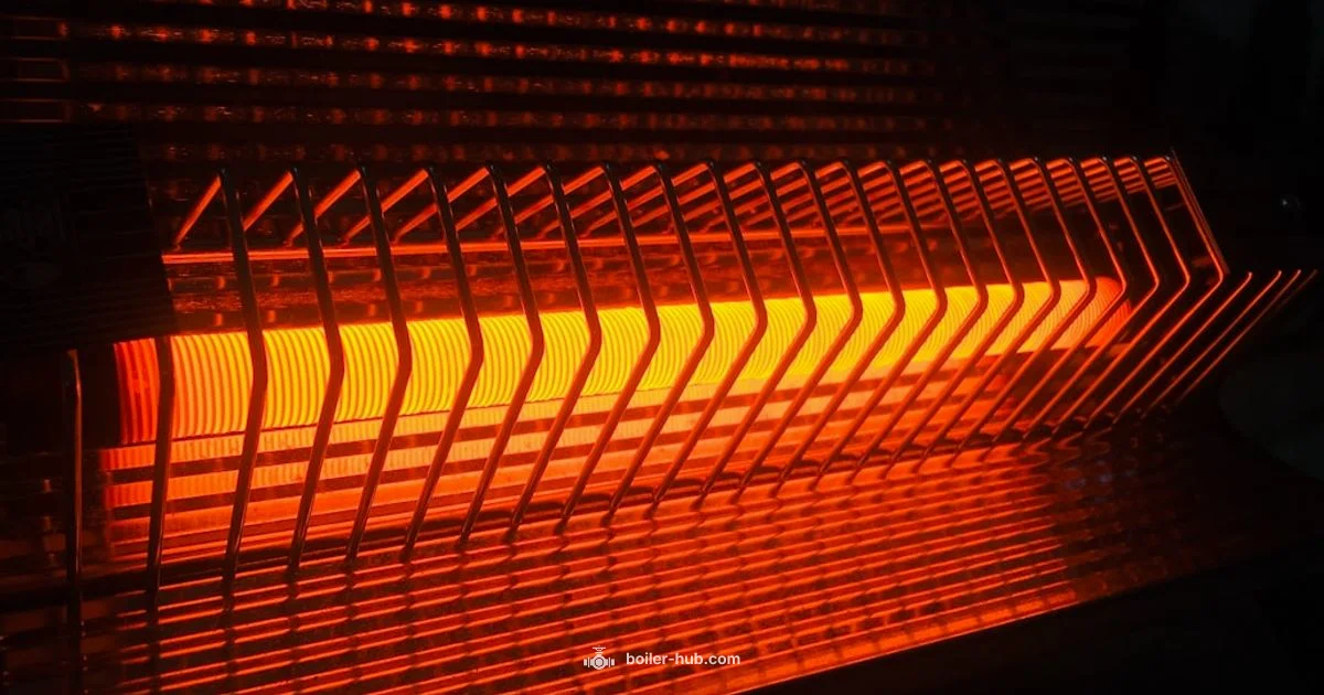 Hybrid Boiler Guide - Boiler Hub