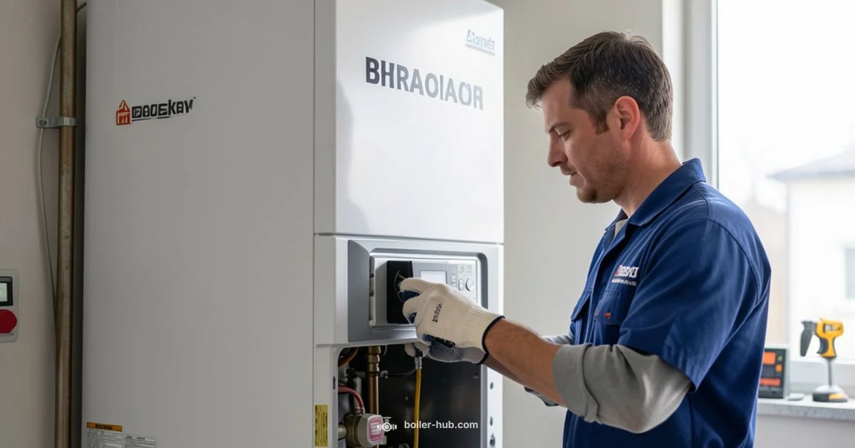 Boiler Health Guide - Boiler Hub