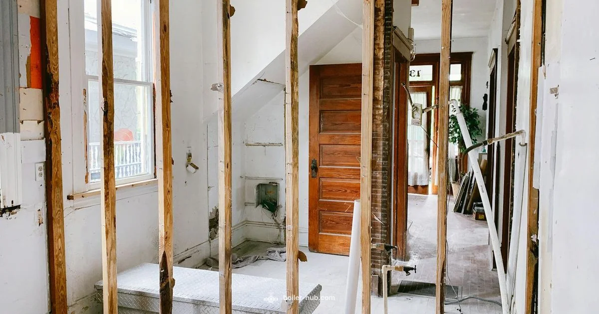 Boiler Room Basics - Boiler Hub