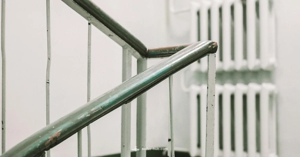 Hot Water Coil Guide - Boiler Hub