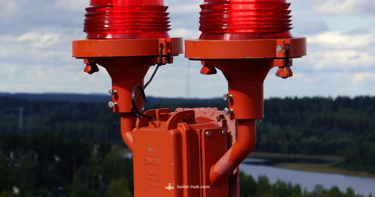 Gas Leak Safety Gas Leak Safety - Boiler Hub