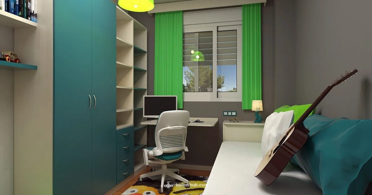 Boiler Room Guide Boiler Room Guide - Boiler Hub