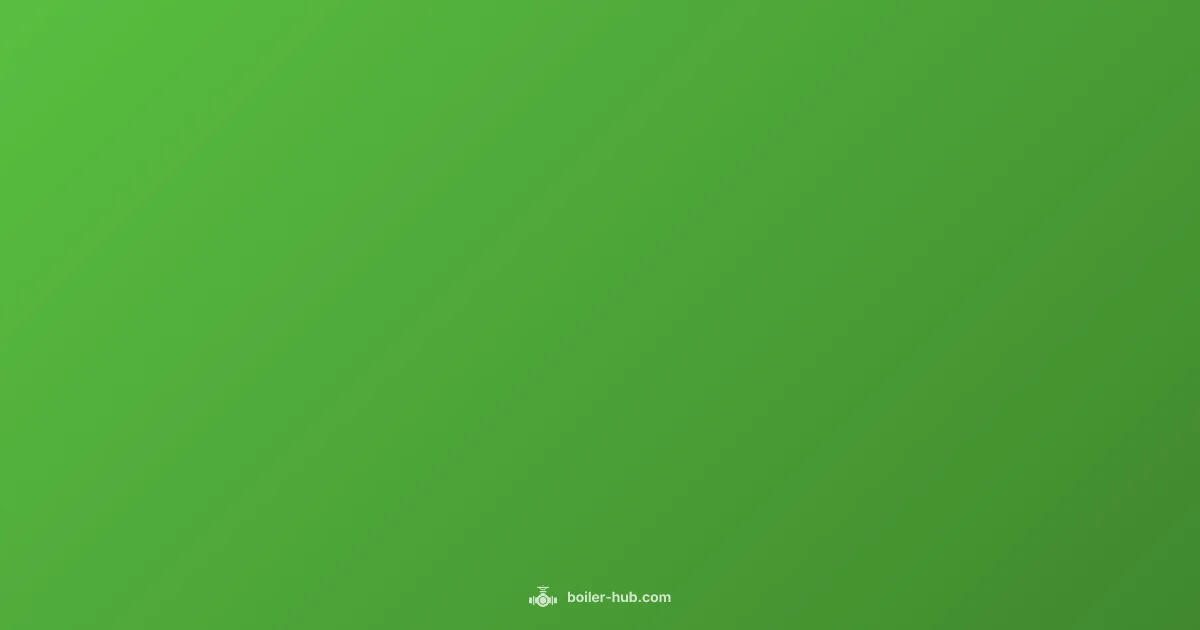 Boiler in Action Boiler in Action - Boiler Hub (illustration)