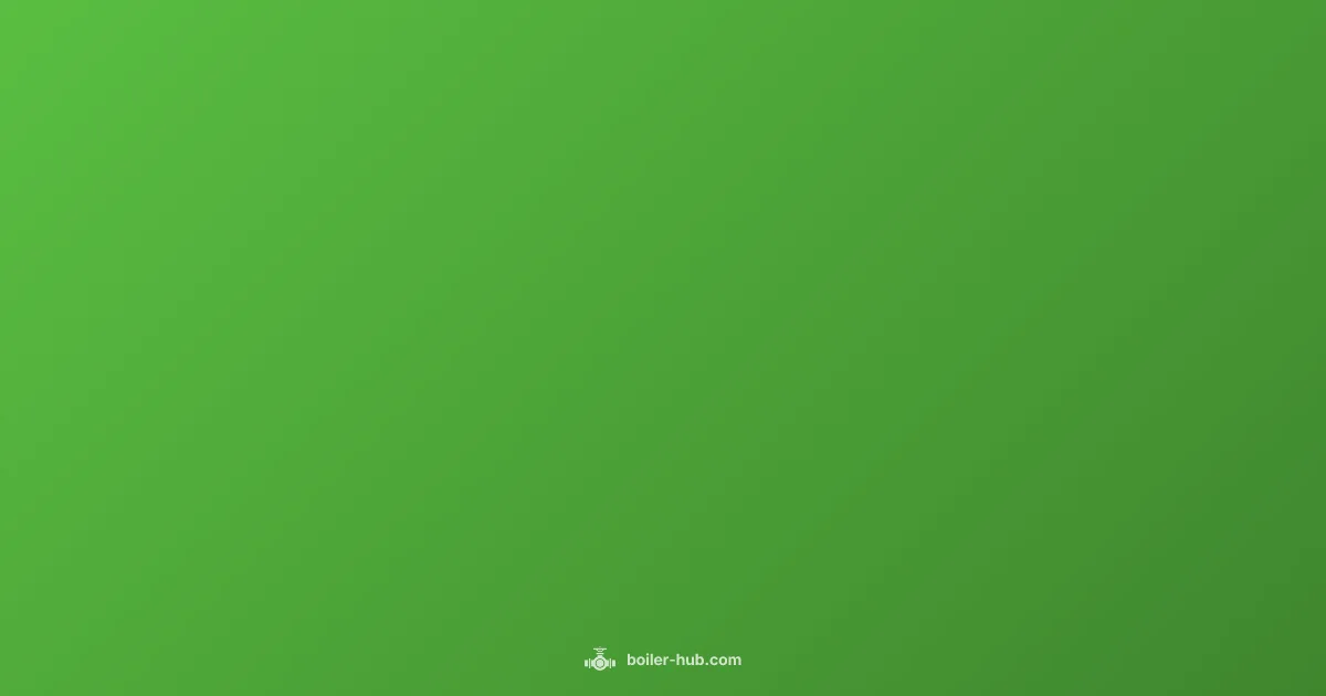 Boiler Cost Guide - Boiler Hub (illustration)