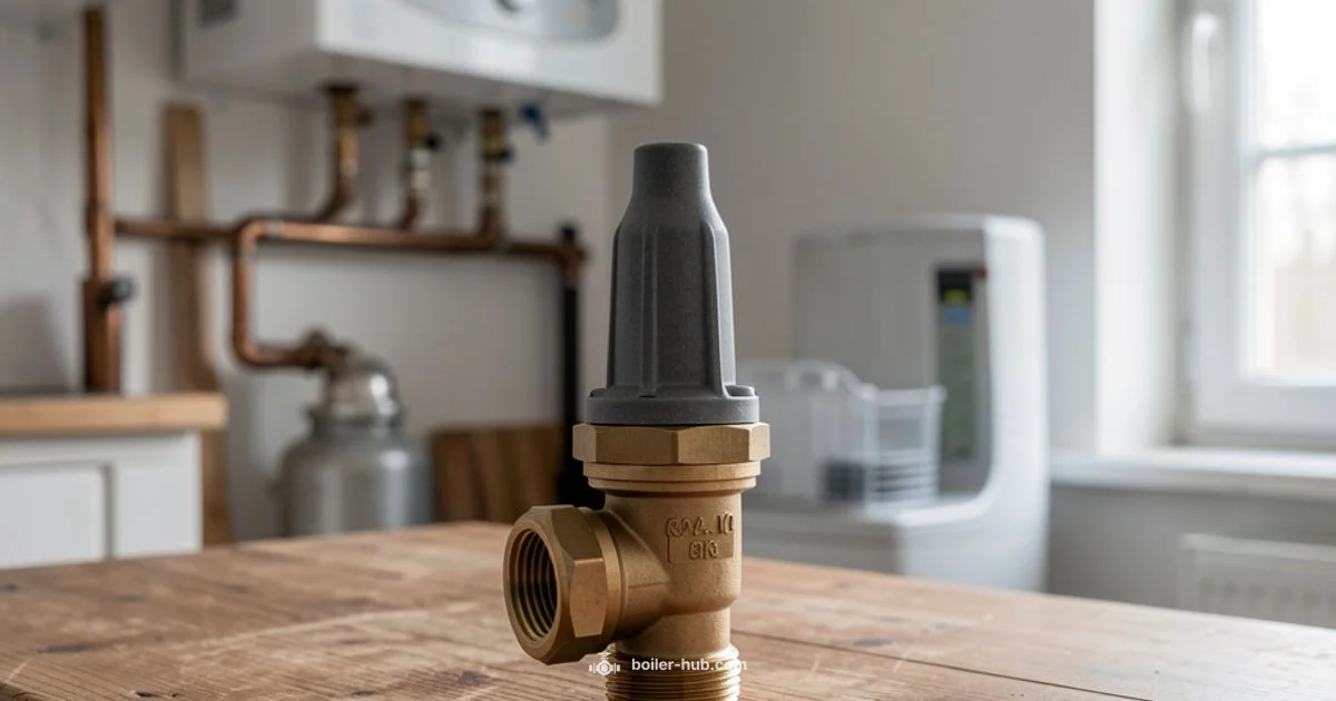 Boiler Key Safety Boiler Key Safety - Boiler Hub