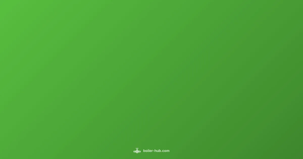 Filter Cost Basics - Boiler Hub (illustration)