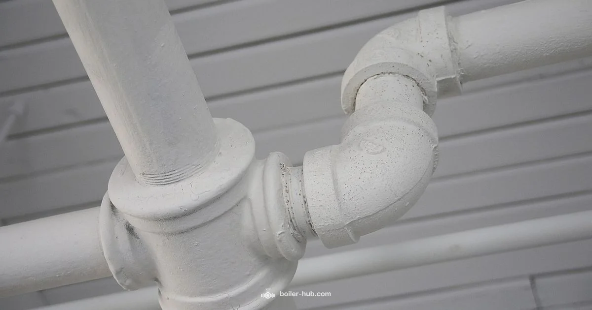 Boiler Room Sale History - Boiler Hub