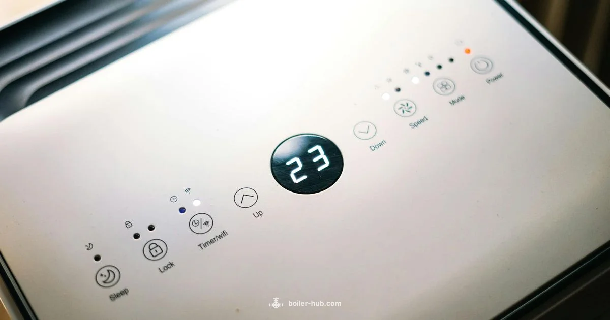 Boiler Temp Guide Boiler Temp Guide - Boiler Hub