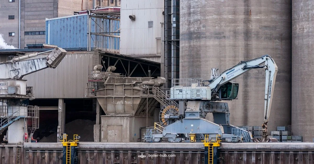 Boiler Coverage Guide Boiler Coverage Guide - Boiler Hub