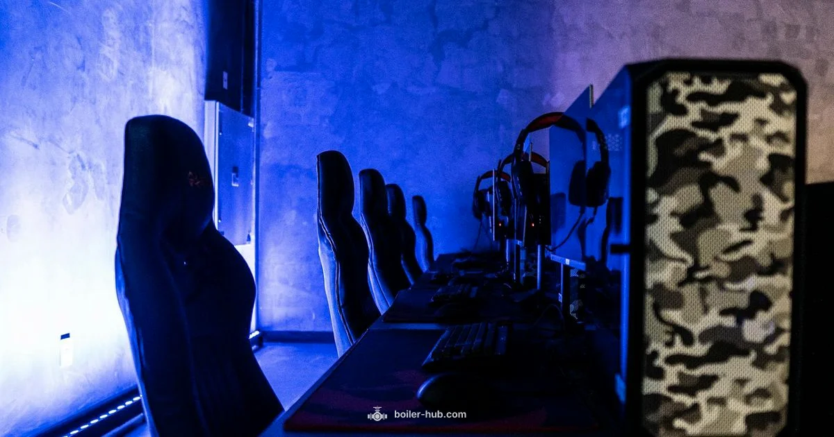 Boiler System Basics Boiler System Basics - Boiler Hub