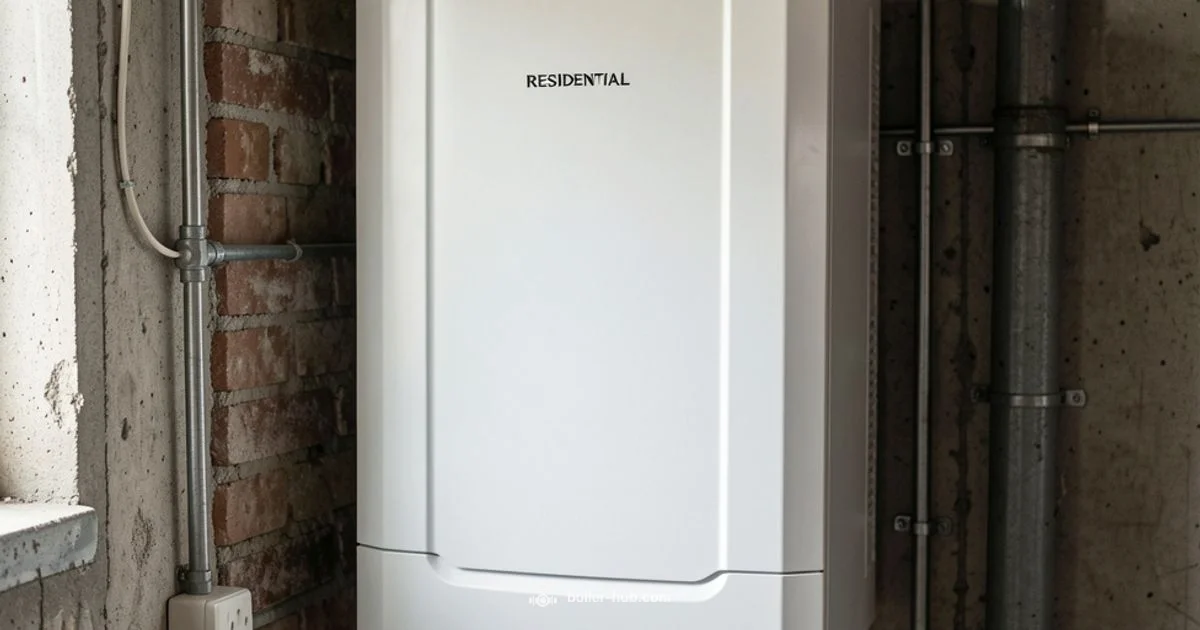 Boiler Insurance Guide - Boiler Hub