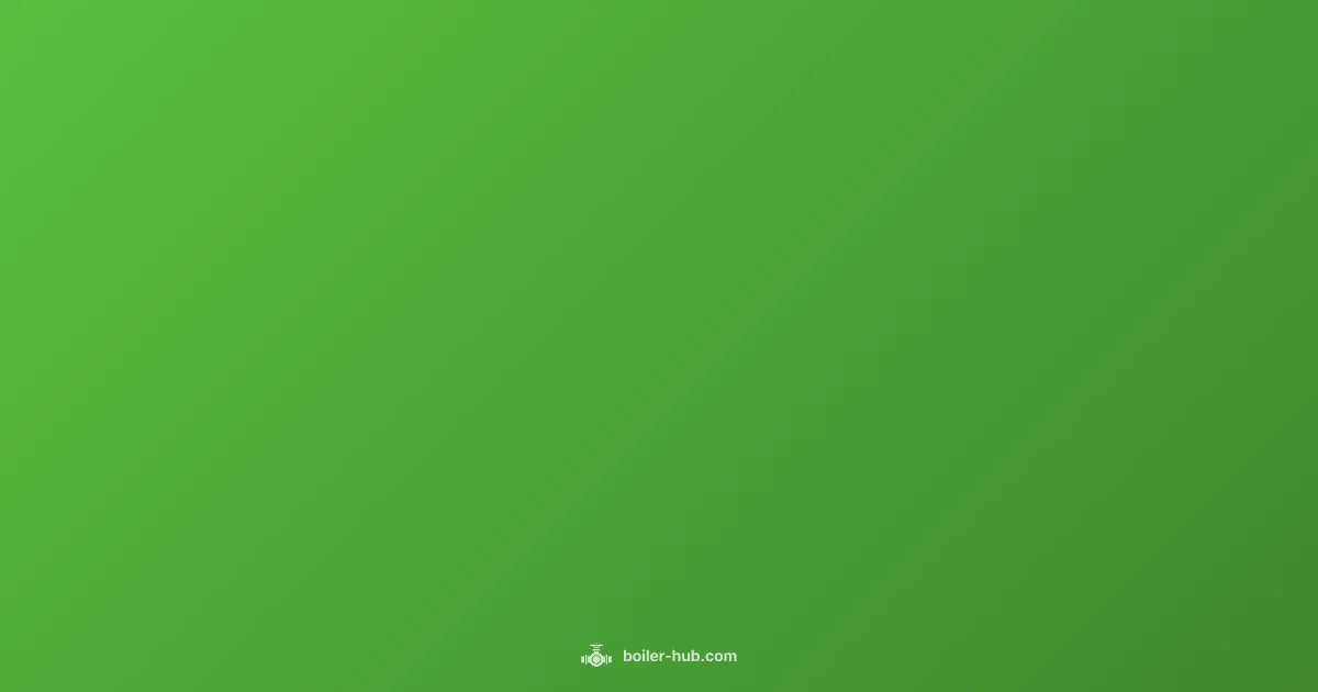 Reset Guide - Boiler Hub (illustration)