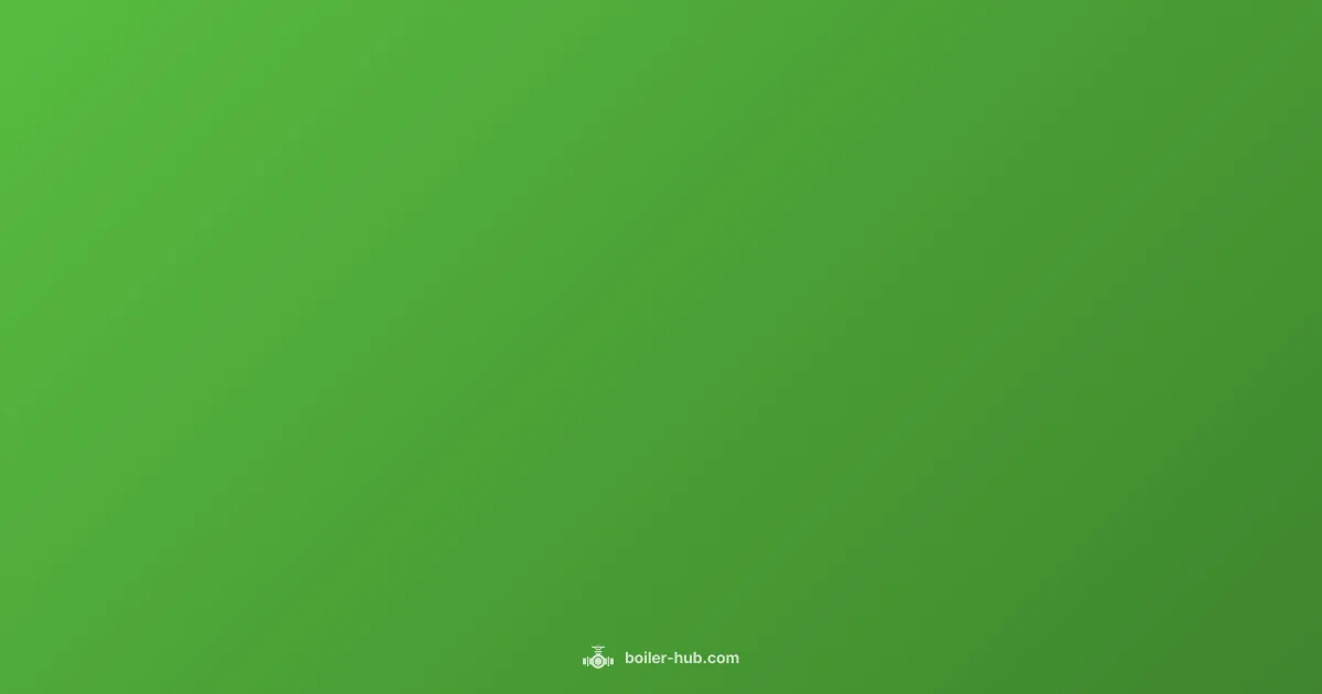 Hydrogen Boiler Availability Hydrogen Boiler Availability - Boiler Hub (illustration)