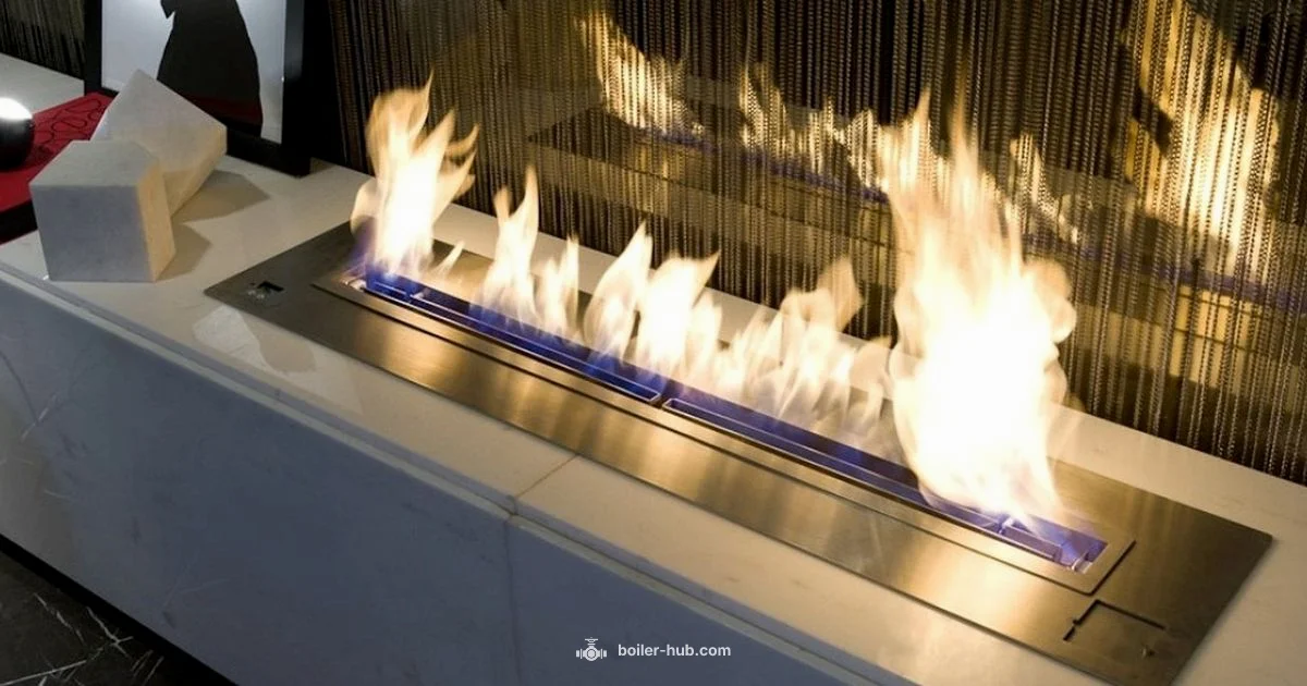 Boiler vs Heat Pump Boiler vs Heat Pump - Boiler Hub