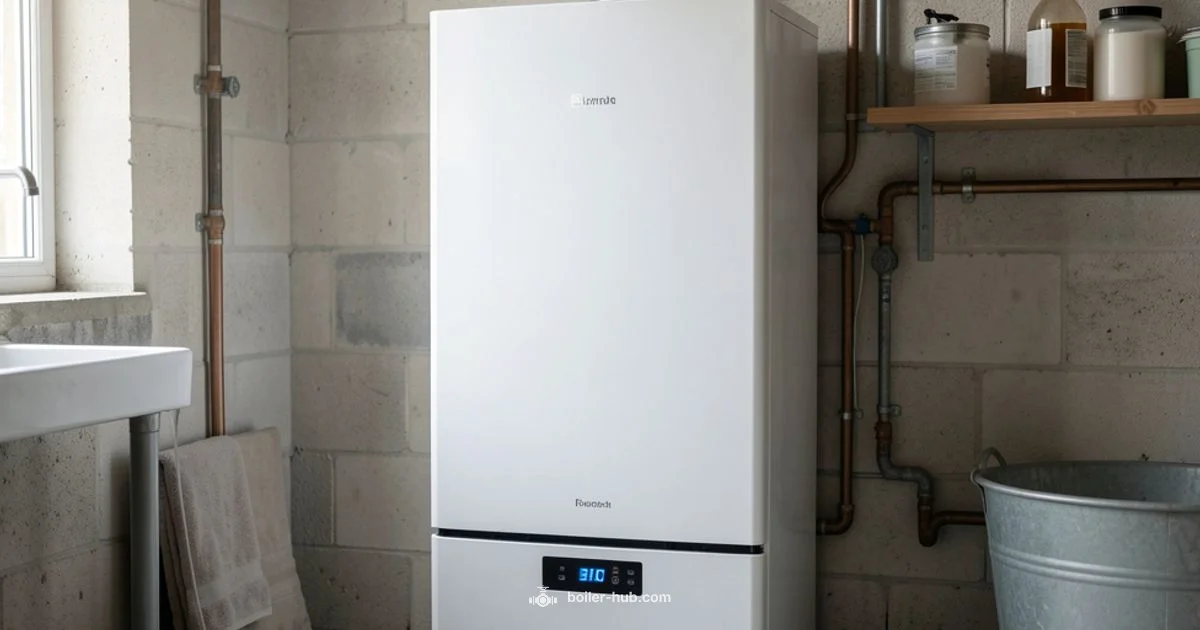 Electric Boiler Guide Electric Boiler Guide - Boiler Hub