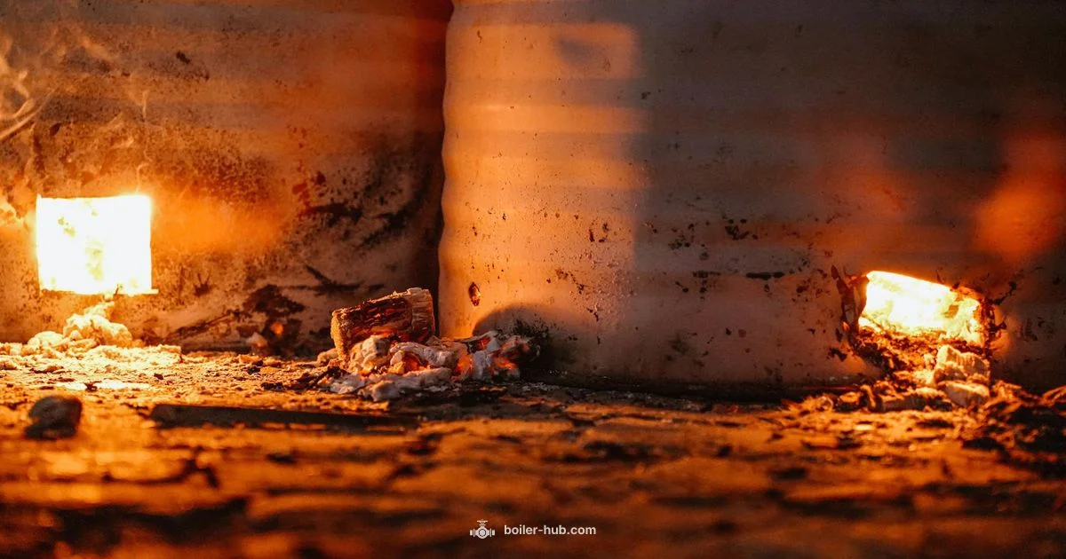 Power Outage Heating - Boiler Hub