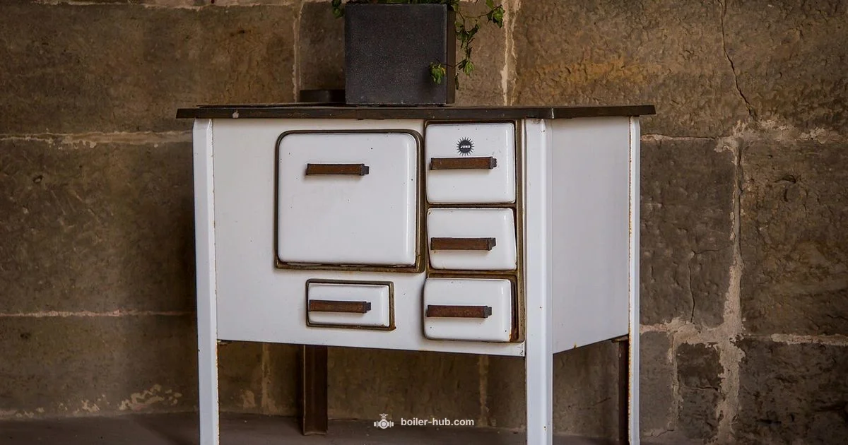 Double Boiler Guide - Boiler Hub