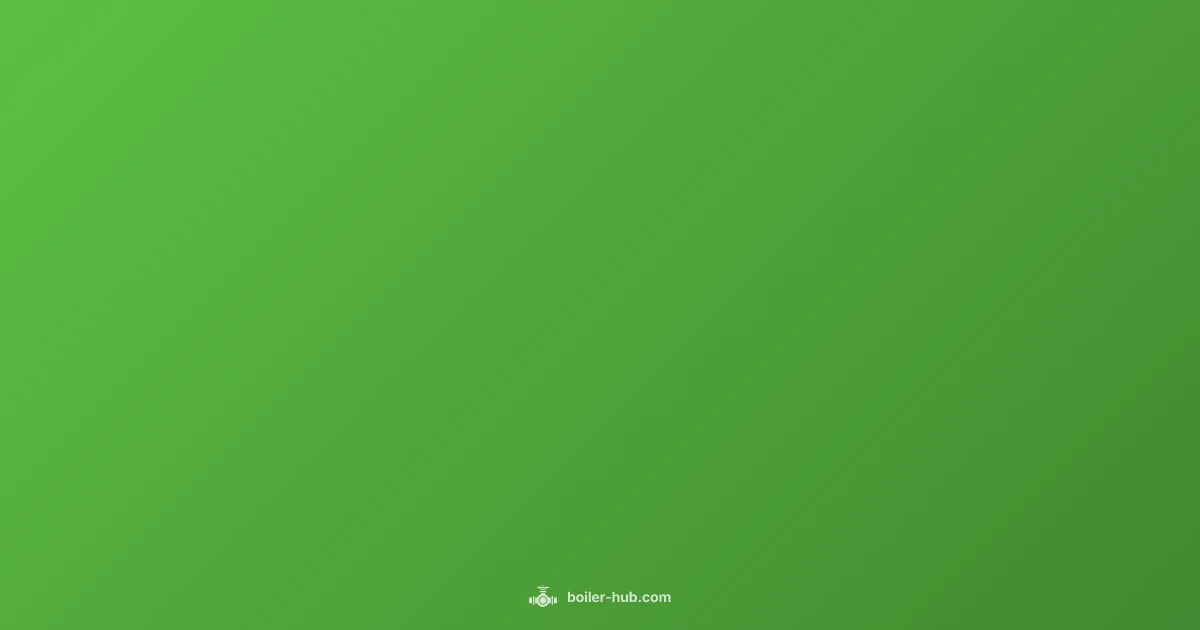 Boiler Trends 2026 Boiler Trends 2026 - Boiler Hub (illustration)