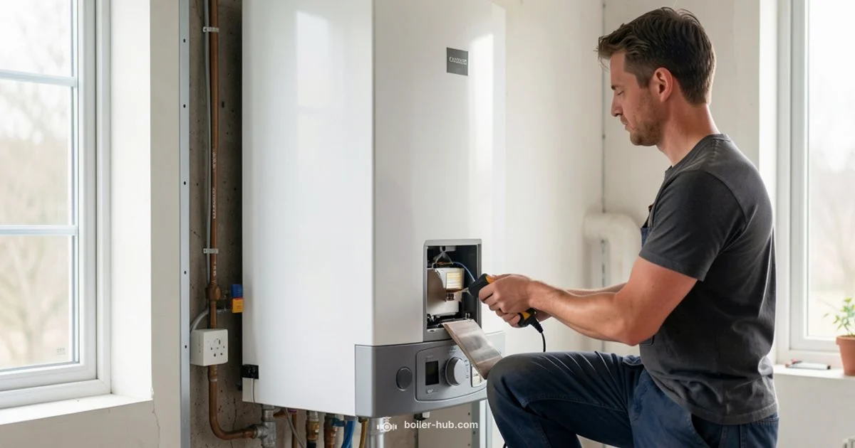 Boiler Trends 2026 - Boiler Hub