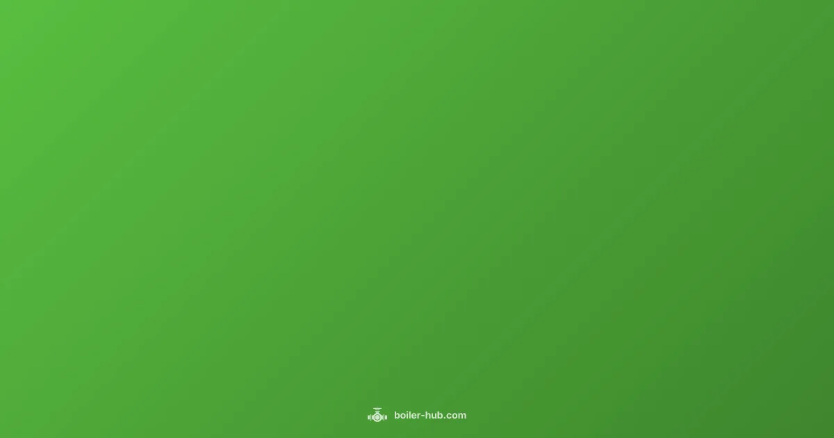 Boiler Install Timeline Boiler Install Timeline - Boiler Hub (illustration)