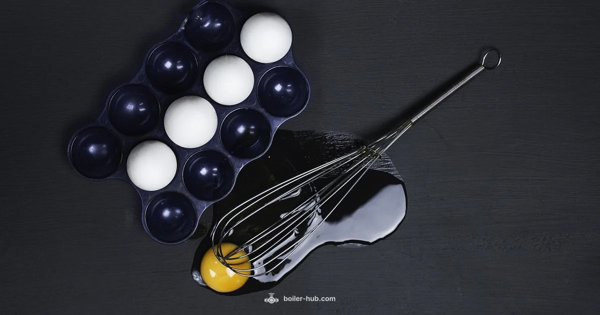 Egg Boiler Picks - Boiler Hub