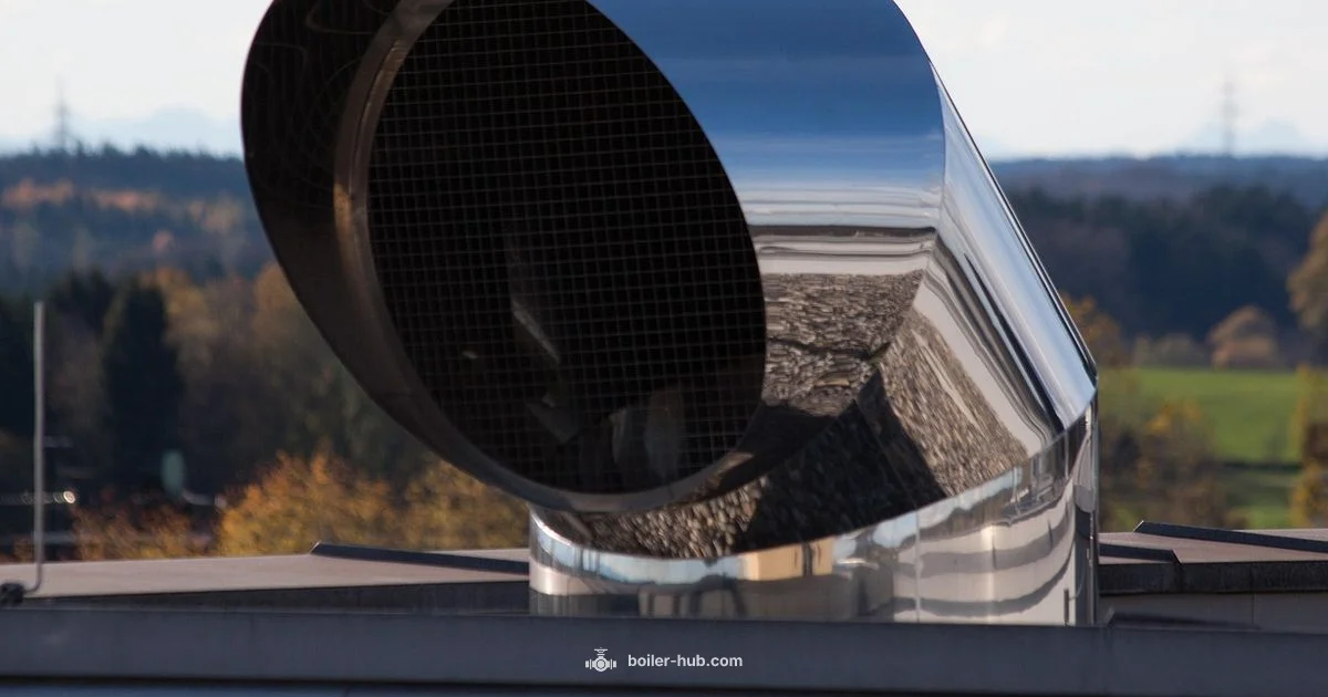 Boiler System Guide Boiler System Guide - Boiler Hub