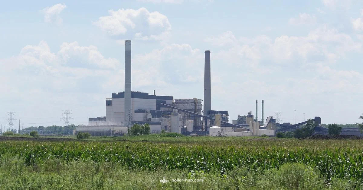 Boiler Menu Omaha - Boiler Hub