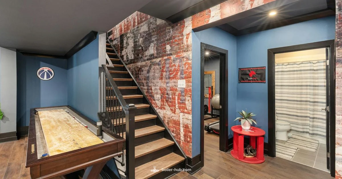 Expansion Tank Costs - Boiler Hub