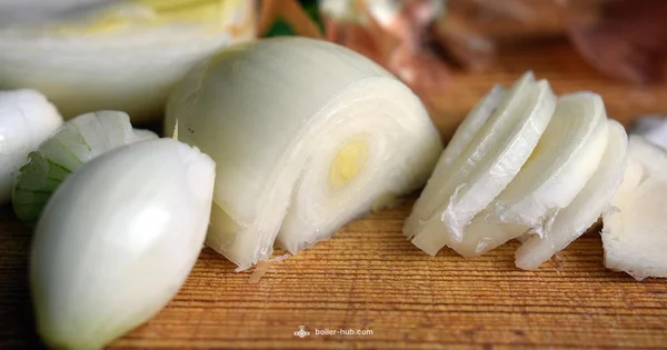 Boiler Onions Guide - Boiler Hub