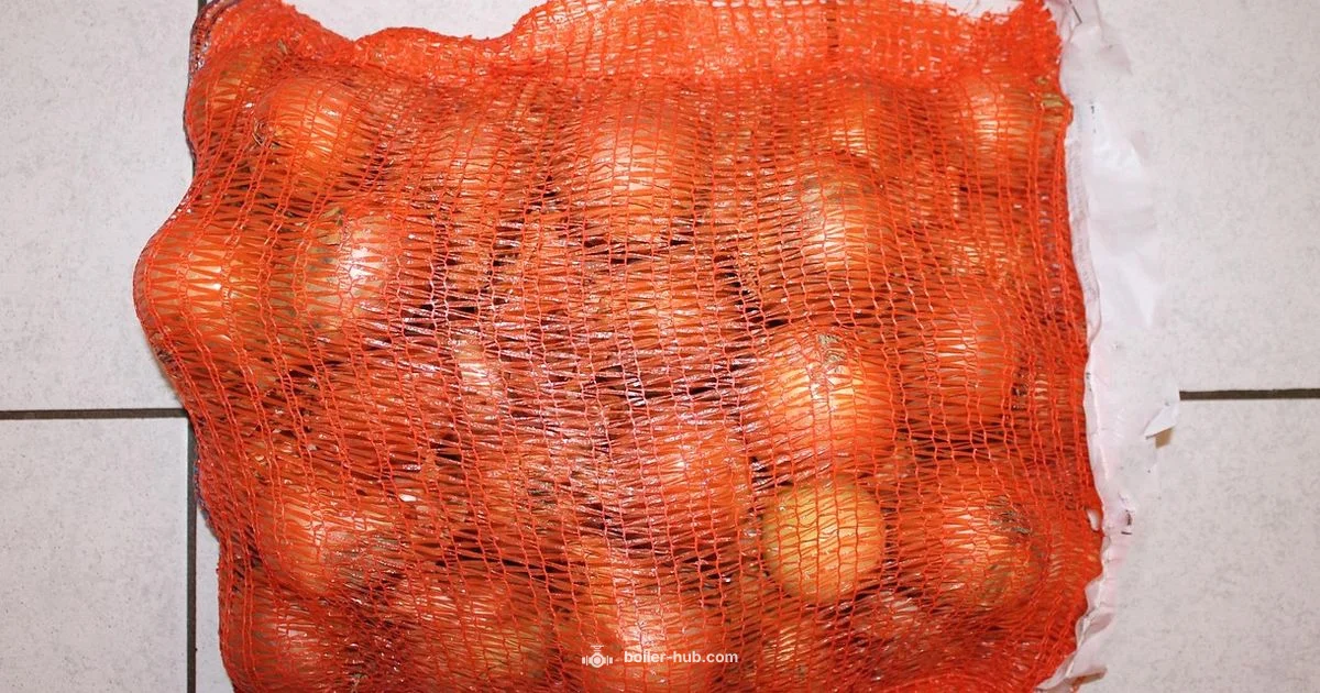 Onion Varieties Guide Onion Varieties Guide - Boiler Hub