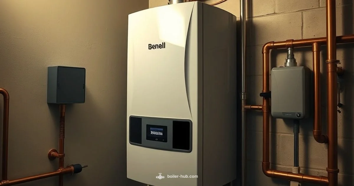 Low Pressure Fix Low Pressure Fix - Boiler Hub