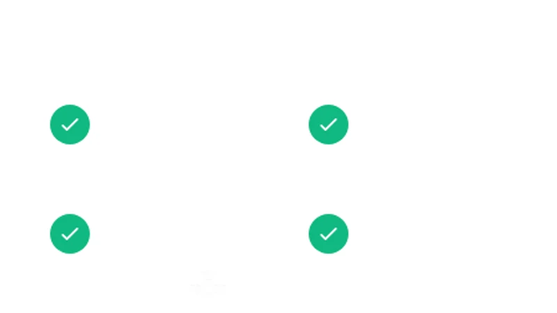 Checklist for diagnosing boiler low water pressure