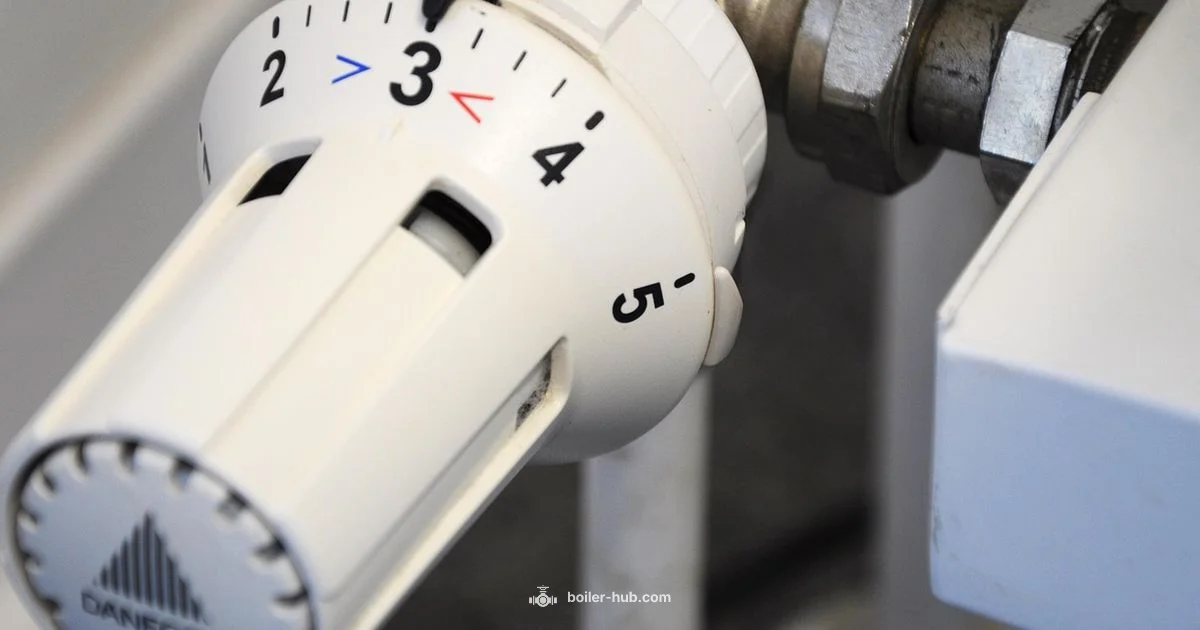 Boiler Basics - Boiler Hub