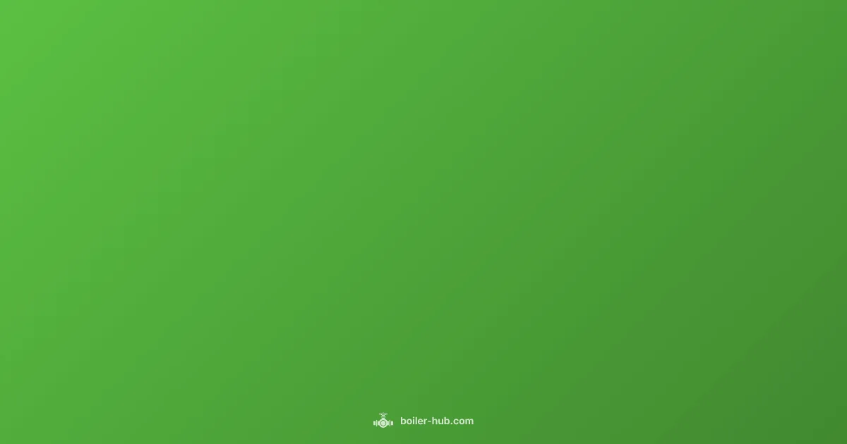 Boiler Room Founding - Boiler Hub (illustration)