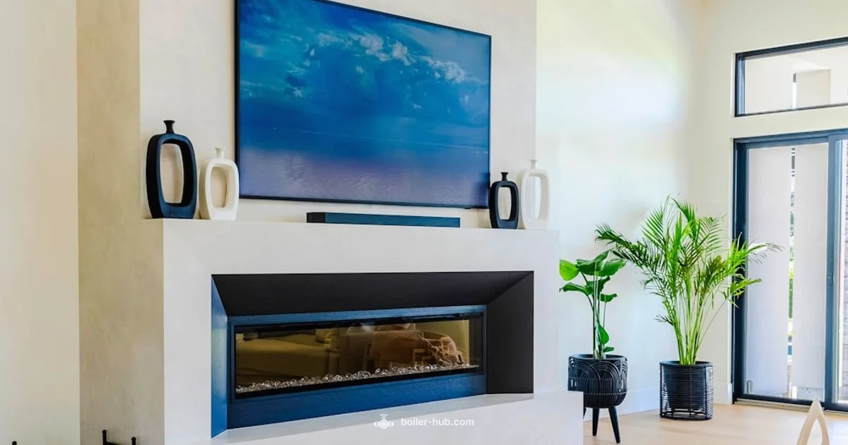 Boiler vs Heat Pump - Boiler Hub