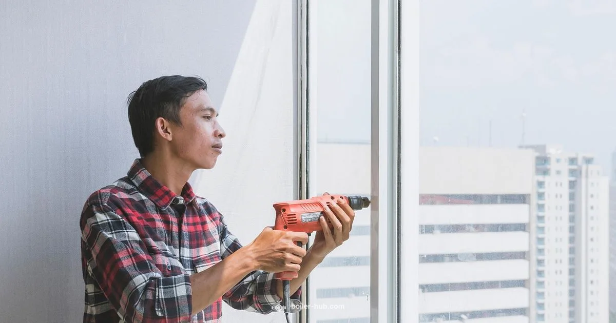 Boiler Fix Guide - Boiler Hub