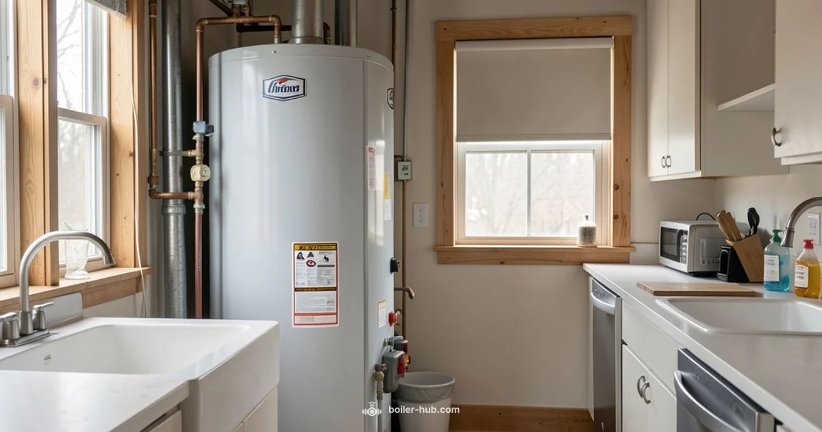 Boiler Room Omaha - Boiler Hub