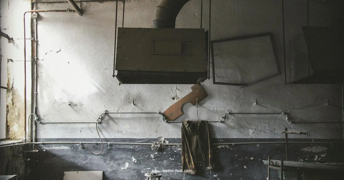 Boiler Work Basics - Boiler Hub