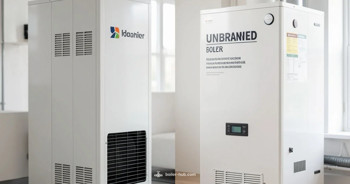 Furnace vs Boiler - Boiler Hub