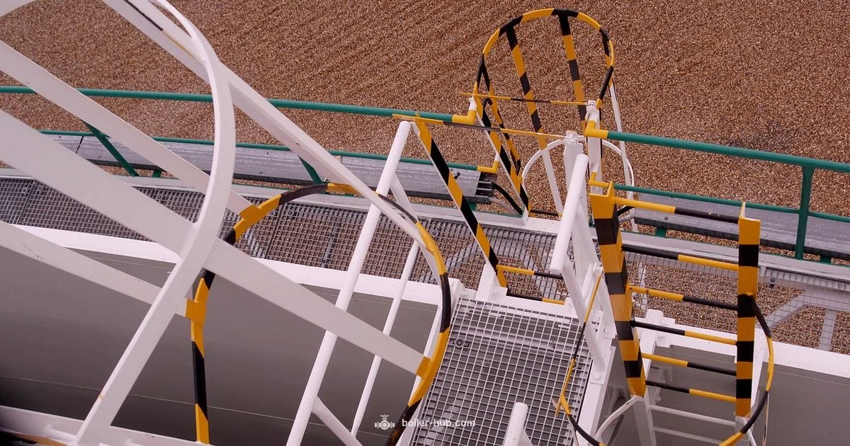 Boiler Leak Guide Boiler Leak Guide - Boiler Hub