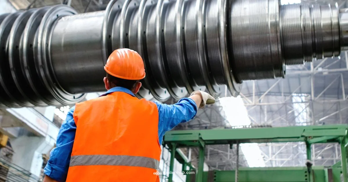 BPVC Essentials - Boiler Hub