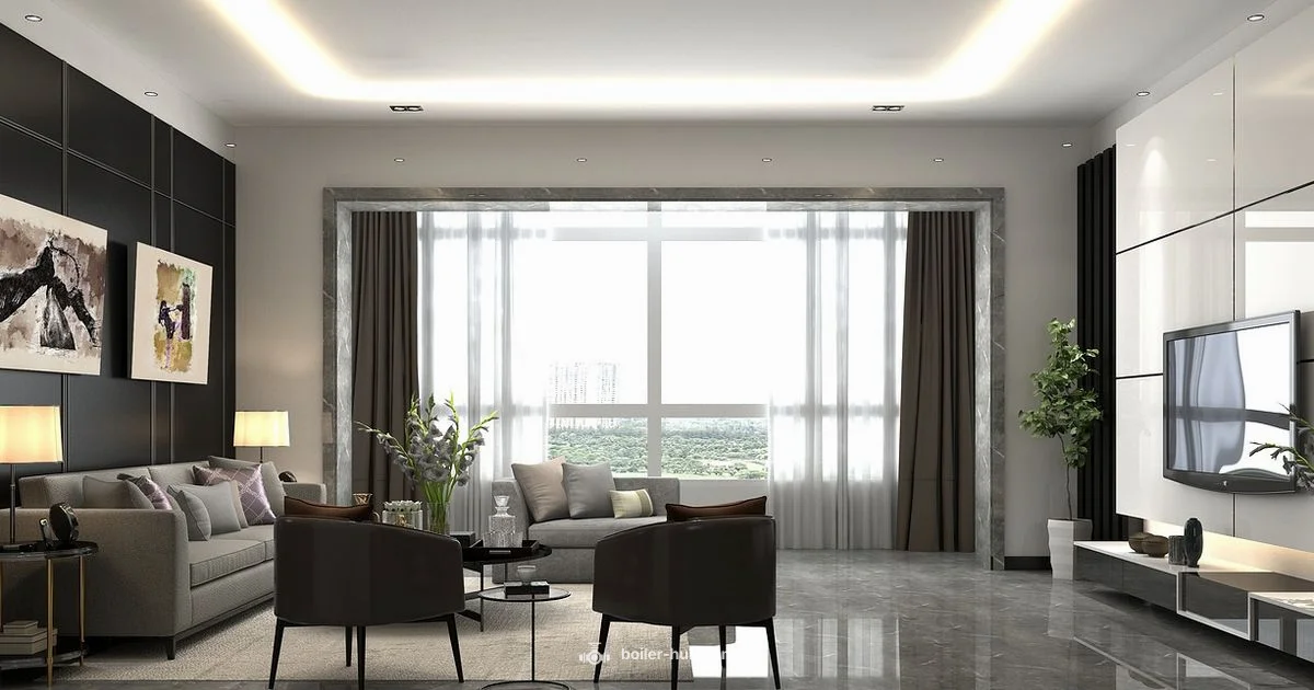 Furnace Options for Home - Boiler Hub