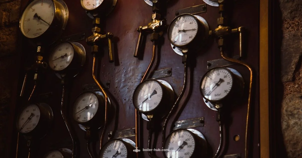 Boiler Treat Basics Boiler Treat Basics - Boiler Hub