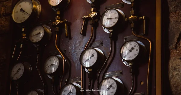 Boiler Treat Basics - Boiler Hub