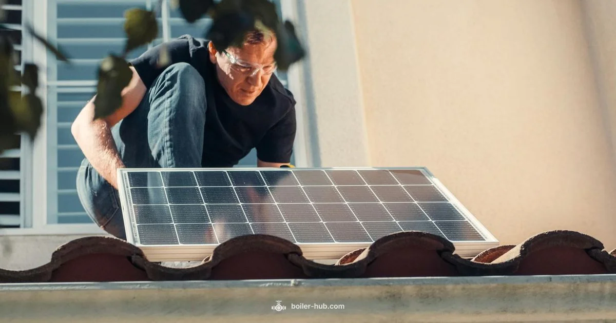 Boiler Install Guide Boiler Install Guide - Boiler Hub