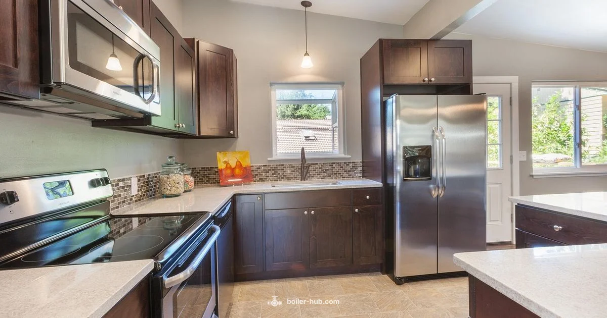 Find a Double Boiler Nearby - Boiler Hub