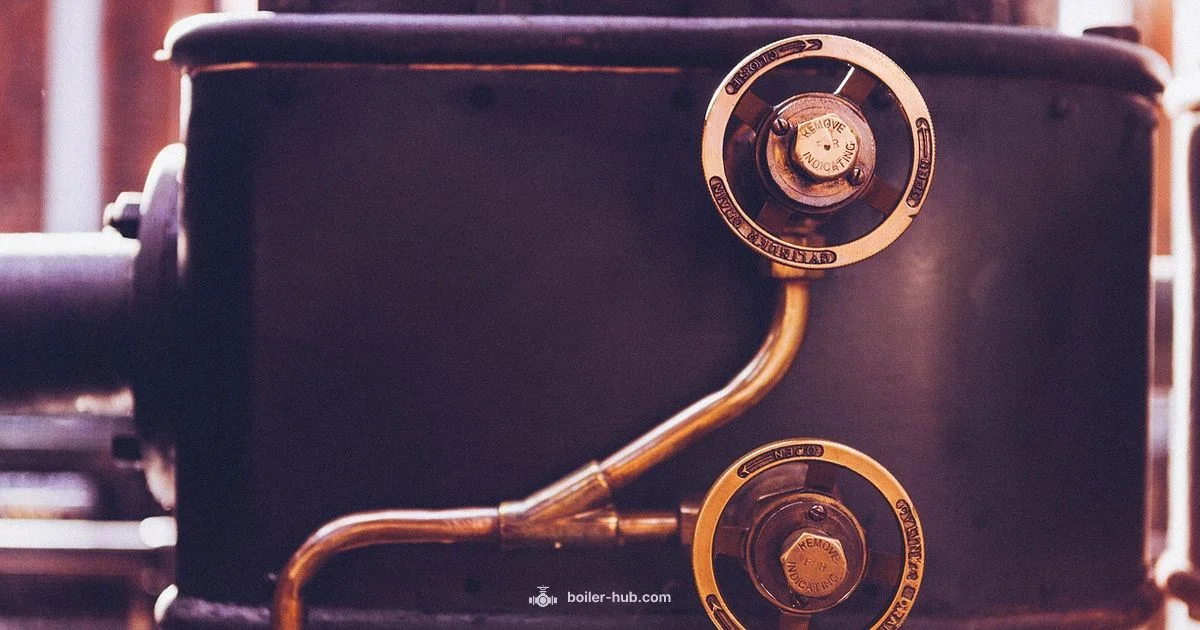 Turn On Boiler - Boiler Hub