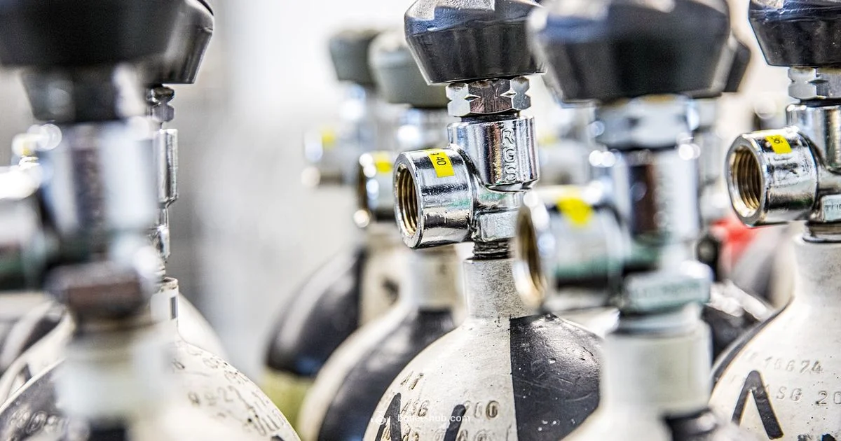 Air Removal Guide - Boiler Hub