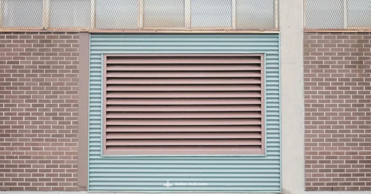 Stack 9 Overview - Boiler Hub